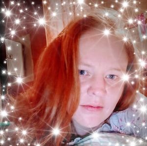 Meet your Posher, Tabatha